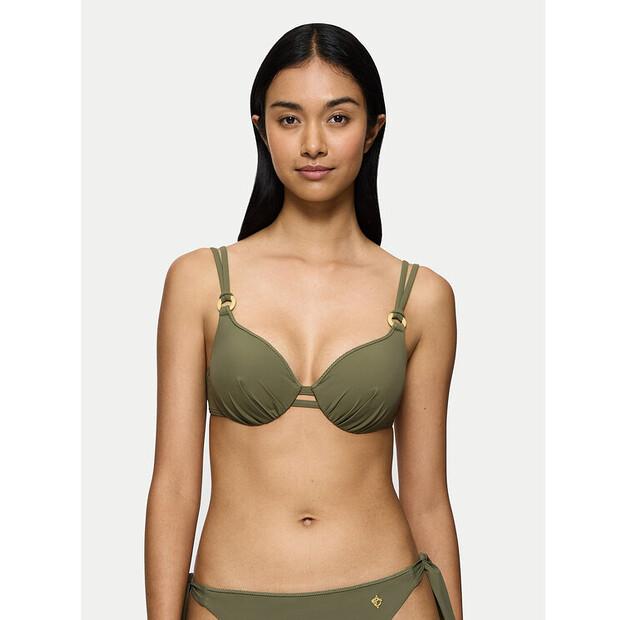 

Верх бикини Triumph Summer Twist EU 40B