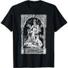 T-Shirts & Muskelshirts – T-Shirts