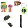 Handshake Shock Surprise Toy Gag Gifts April Fools Entertainment Supplies Party
