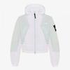 Women S Mountain Jacket 1994  Wl  White  Nj3lr30l