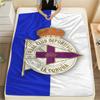 Ropa de cama – Edredones