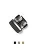 Magforce A/S 2-Inch Buckle