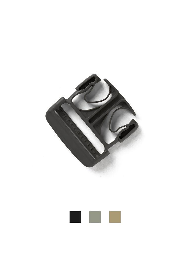 Magforce A/S 2-Inch Buckle