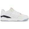Puma Slipstream RE:Collection Unisex Sneakers White Vaporous-Grey Blue-Wash 387559-01