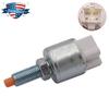 Brake Light Stop Lamp Pedal Switch Fit for Toyota Highlander Lexus 84340-47020