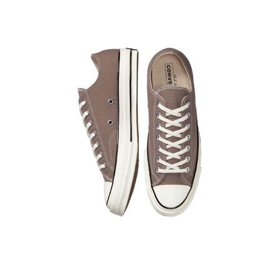 Converse Chuck 70 Low Desert Cargo A00756C