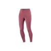 Shakeout Core Series Fashionable Sport Trousers Women Bottoms C26576