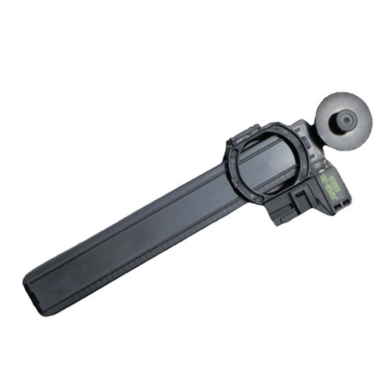 

Демпфер бардачка Тормозной элемент Пластиковый фиксатор Амортизатор Ограничитель Запасная часть Номер 5G1858309 1