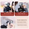 Jinbei Hi-5 New Retro Hot Shoe Flash