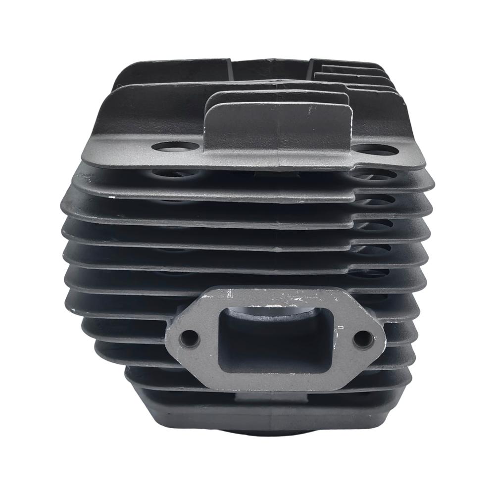 

49mm Cylinder Piston Pin Kit For Stihl TS400 Concrete Cut-Off Saw Replace 4223 020 1200. China Mainland