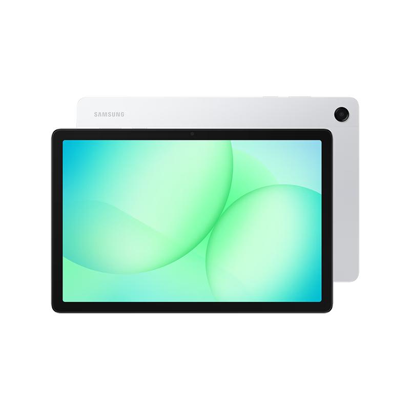 Samsung Galaxy Tab A11+ 11-inch Tablet (2026) (CN version)