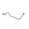 LR024251 Water Pipe for Land Rover Evoque/Discovery/Discovery Sport Kettles