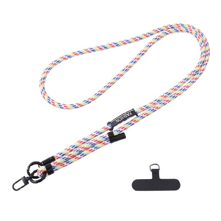 Phone Lanyard, Crossbody Phone Lanyard String Neck Lanyard Neck Phone String