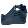 Hot Selling-31370803 Car Crankshaft Position Sensor For Volvo S60 S80 V70 V40 Land Rover Ford 31330413 1690470,31370803 Car