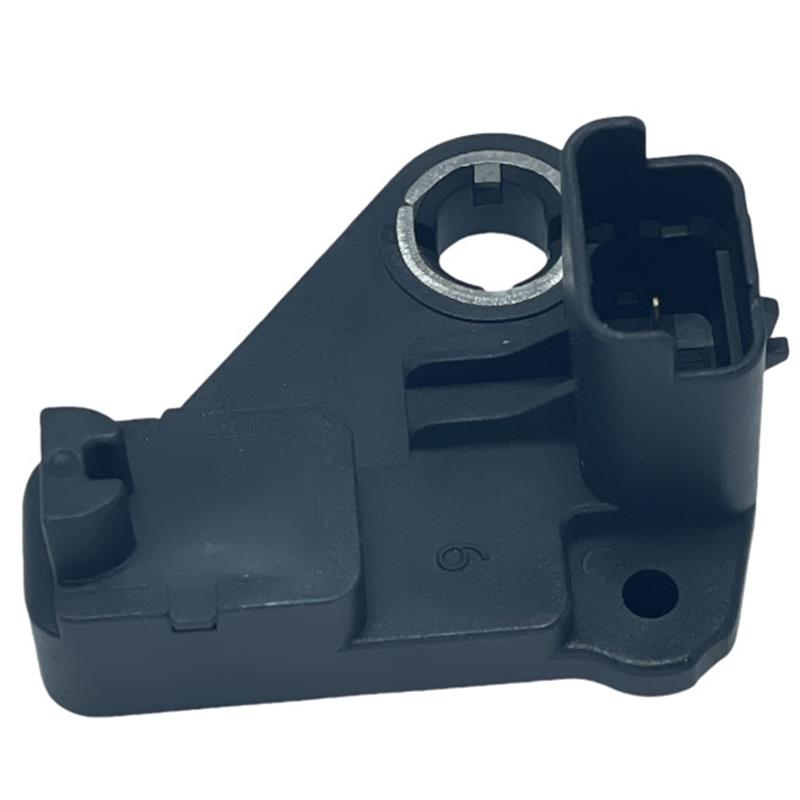 Hot Selling-31370803 Car Crankshaft Position Sensor For Volvo S60 S80 V70 V40 Land Rover Ford 31330413 1690470,31370803 Car