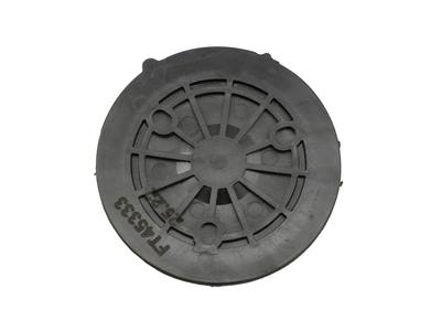 Ft45333 Fast Timing Case Cover