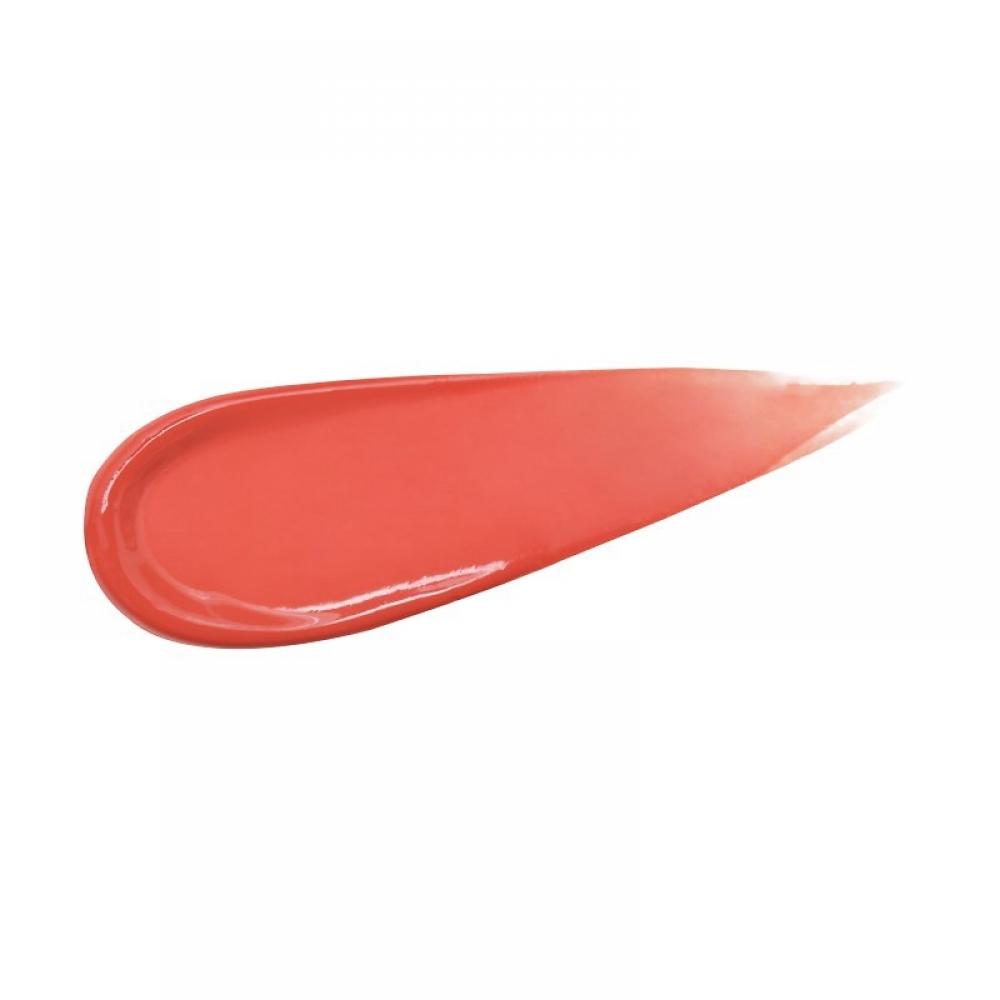 Stylenanda Blurtint  Coral Moon