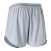 Under Armour Women's Knit Sports Shorts