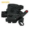 5020678AB Left Right Door Lock Actuator for Dodge Caravan Ram C/V Tradesman Chrysler minivans RT Town & Country Auto Spare Parts