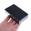 High Quality Instrument Case Enclosure Boxes Electronic Project Box Waterproof Cover Project