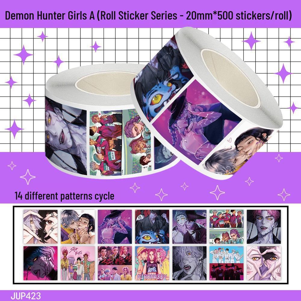 Witcher Girls Party Supplies: Plates, Napkins, Tablecloths, Banners & Decorations