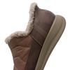 Skechers Women's Plush Warm Snow Boots
