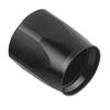 AN10 90 Degree Oil Pipe Connector Hose Swivel Adapter For Car Radiator Hose Adapter