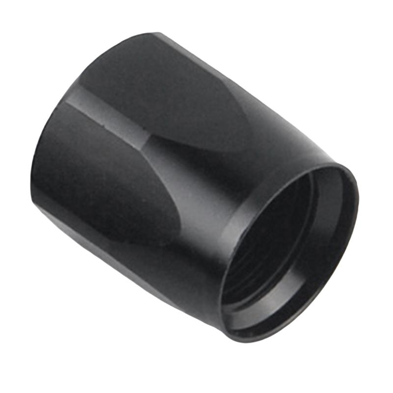 AN10 90 Degree Oil Pipe Connector Hose Swivel Adapter For Car Radiator Hose Adapter