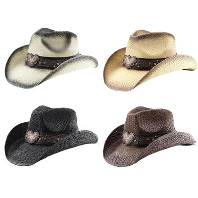 Sombreros y gorras