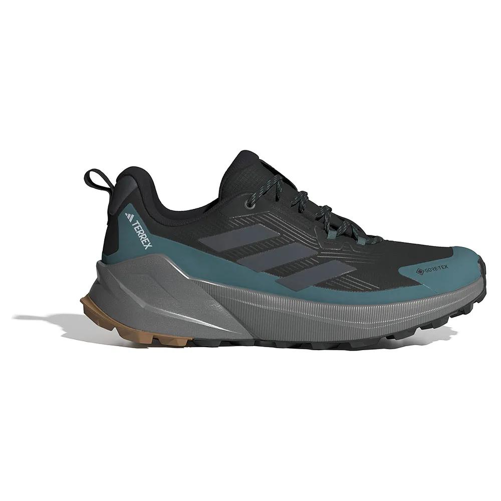 

adidas Ботинки для хайкинга Terrex Trailmaker 2 Goretex 44 2/3