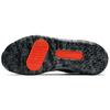 Nike Kd 13 Ep 'Oreo' Sneakers CI9949-004