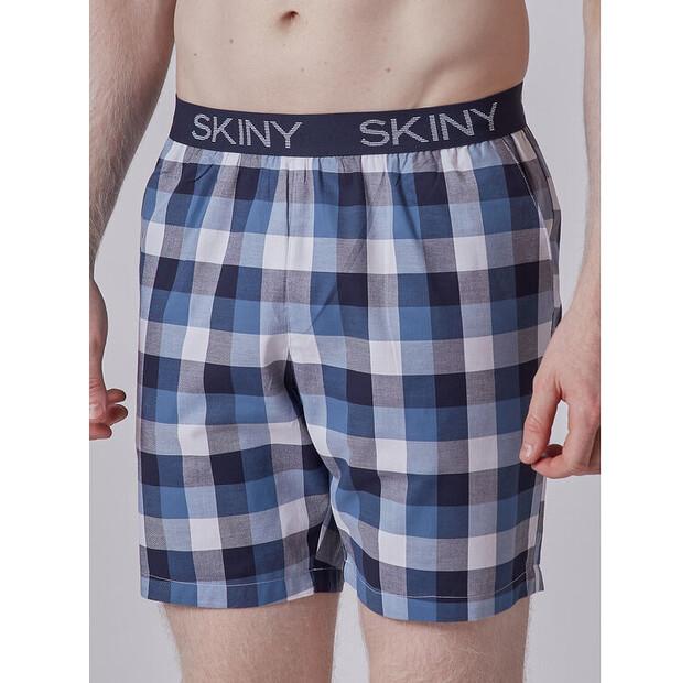 

Шорты Skiny 80510 EU S
