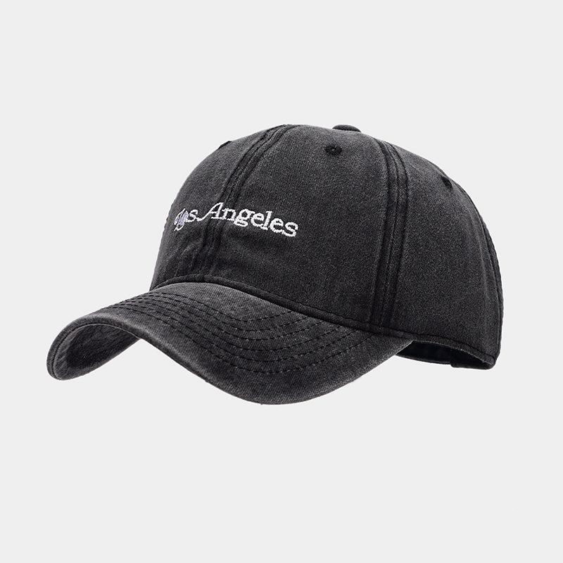 Retro, Outdoor, Hiking, Sun Protection, French Style, Beach Hat, Jazz, Four Seasons, Baseball Cap, Fedora