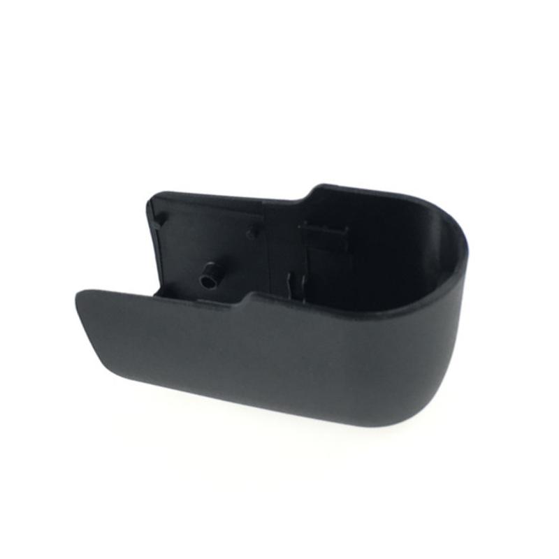 Rear Wiper Arm Cover Wiper Parts For Nissan Murano Z52 2014- for Infiniti QX50 2018- 28782-5AA0A 287825AA0A 28782 5AA0A