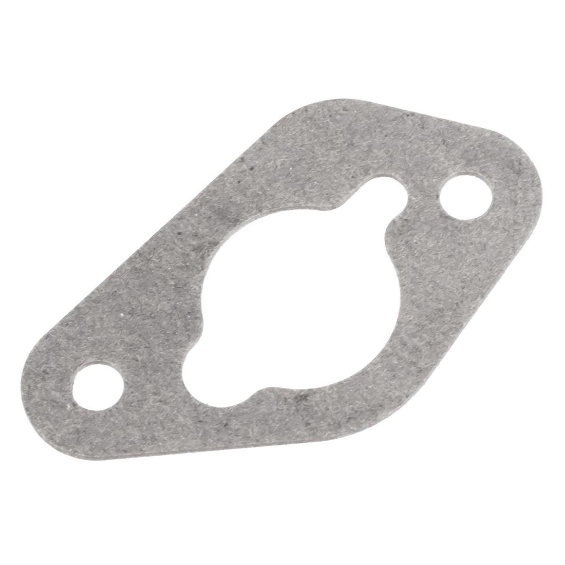 

Air Filter Seal Rato Engine R60I