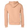 Bella + Canvas Unisex Adult Sponge Fleece Pullover Hoodie