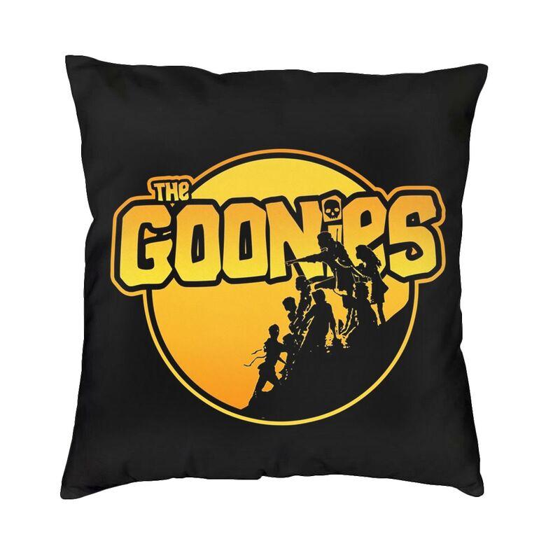 Reggae Ainger Karol G Bichota Season Pillow Covers for Sofa Modern Cushion Cover Velvet Pillowcase