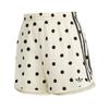 Originals Retro Drawstring Mid-Rise Sports Shorts Women Shorts KV1171