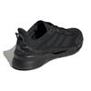 New Adidas Climacool Venttack 'Black' GV9498