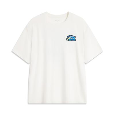 Tops – Magliette