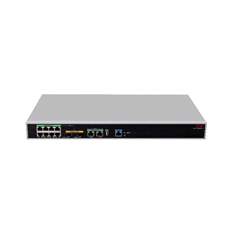 

H3C EWP-WX2560X Wireless AC Controller