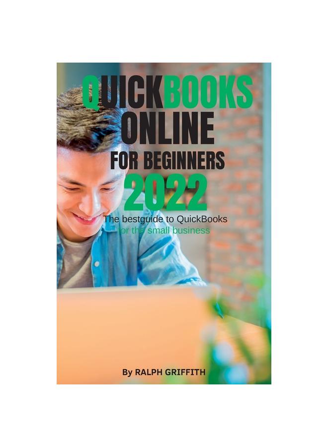 Kniha Quickooks