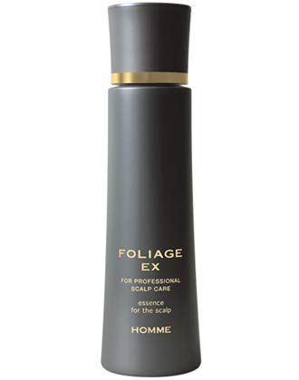 

Nakano Pharmaceutical Foliage SE EX-GM 200