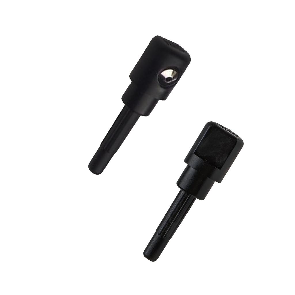 Rear Water Sprinkler Nozzle for Volkswagen, Skoda, Seat