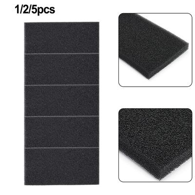 Sponge Filter Foam Filter 429410 ANH-628504 D9866E Dryer