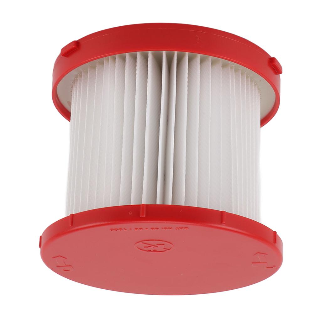 Vacuum Filter Replacement Capture Particles Easy To Clean 49 90 1950 Vacuum Cleaner Filters