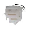HVJC Coolant Expansion Tank for JAC Shuailing