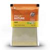 Pro Nature 100% Organic Sugar, White, 1 Kg