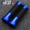 Yamaha XMAX 250/300/400 Compatible Modified Handlebar Rubber Grips