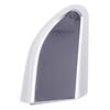 Front Right Outside Door Handle End Cover Cap Fit for Hyundai Tucson   2018 2017 2016